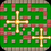 Bomber Ricky cho Android
