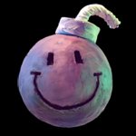 BombSquad cho Mac