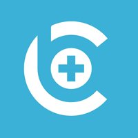 BookingCare cho iOS