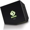 Boxee for Linux