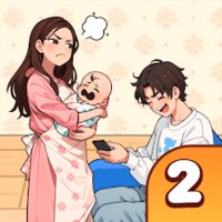 Brain Puzzle 2: Logic Twist cho iOS