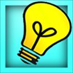 Brain Train Challenge 2 cho Windows 8