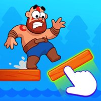 Bridge Legends cho Android