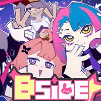Bside