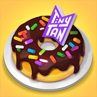 BTS Cooking On cho iOS