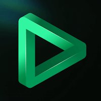 Bubume cho Android