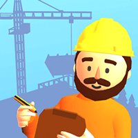 Build it 3D cho iOS