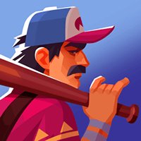 Bullet Echo cho iOS