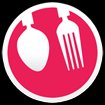 Burpple for Android