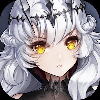 Burst Witch cho iOS