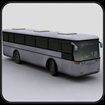 Bus Parking 3D for Android