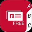 Business Card Reader Free cho iOS