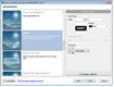 Bytescout Watermarking LITE