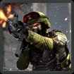 Call of Dead: Combat Trigger 14