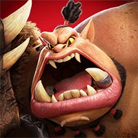 Call of Dragons cho Android