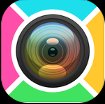 Camera 720 cho iOS