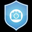 Camera Block for Android