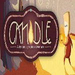 Candle