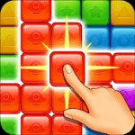 Candy Legend cho Android