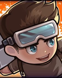 Cannon Shooter: Dot Idle RPG cho Android