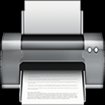 Canon Laser Printer Drivers cho Mac