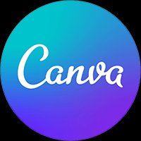 Canva.com