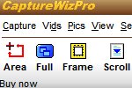 CaptureWizPro