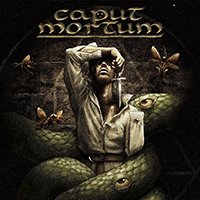 Caput Mortum