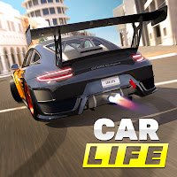 Car Life cho Android