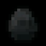 Carbonado Ore Mod