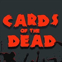 Cards of the Dead