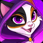 Castle Cats cho Android