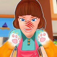 Cat Chaos: Prankster cho Android