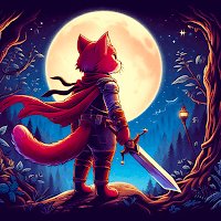 Cat Journey cho iOS