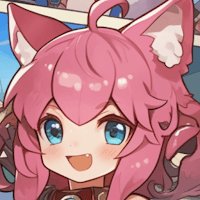 Cat Legends cho Android