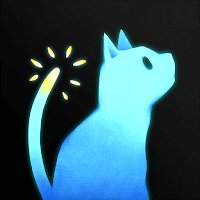 Cat Museum cho iOS