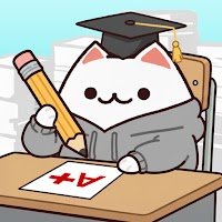 Cat School cho iOS