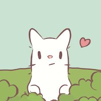 Cats & Soup cho iOS