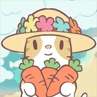 Cats & Soup: Fluffy Town cho Android
