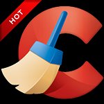 CCleaner cho Mac