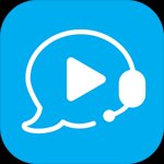 ccTalk