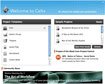 Celtx for Linux