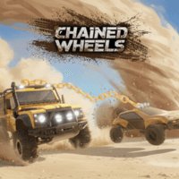 Chained Wheels