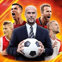 Champion Pro Manager cho iOS