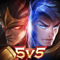 Champions Legion cho Android