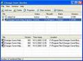Changes Saver