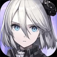 Chaos Zero Nightmare cho Android