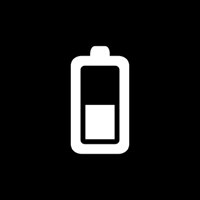 charging play cho iOS
