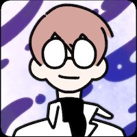 Charlie in Underworld cho Android