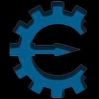 Cheat Engine